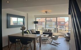 Residence Ascot 7 Pers